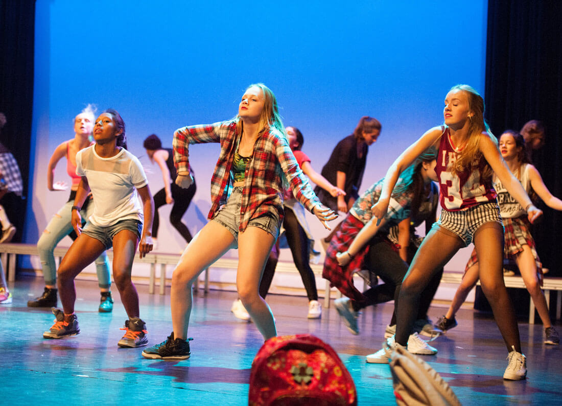 The evaluation of character is the very best human leisure