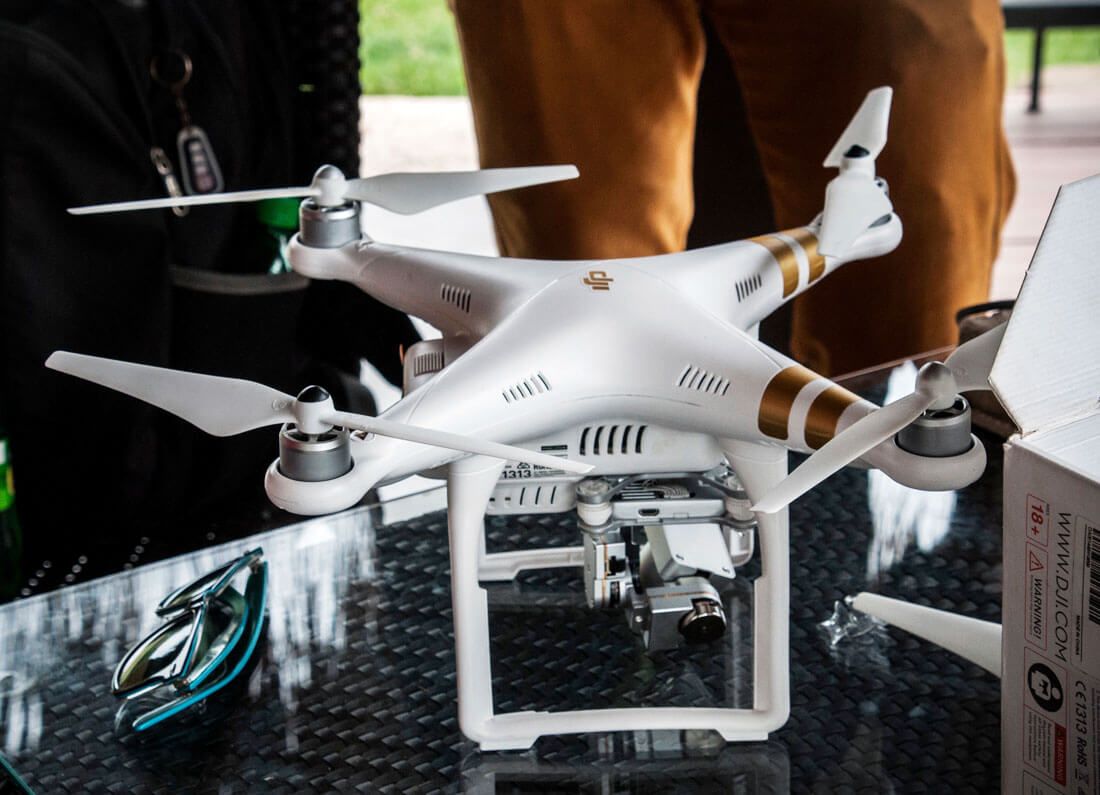 The actual drawback shouldn’t be whether or not machines assume however whether or not males do