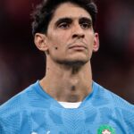 Bounou’s Secret: The Argentine Idols Who Sparked Morocco’s Best Goalie