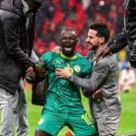 Mané vs. CAF: Senegal Icon Decries “Killing of Ardour” After Morocco Awarded 3–0 Win