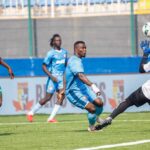 NPFL Replace: Remo Stars and Capturing Stars Depart it Late to Declare Huge Residence Wins