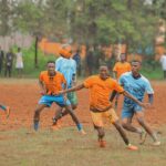 MASSIVE: FORTEBET SOCCER GALA ROCKS JINJA