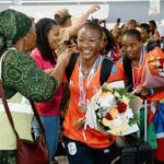 From Polokwane to Windhoek: A Hero’s Journey for Namibia’s Historical past-Makers