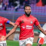 Vipers Keep Prime as Title Rivals Kitara, BUL, and NEC Preserve Tempo