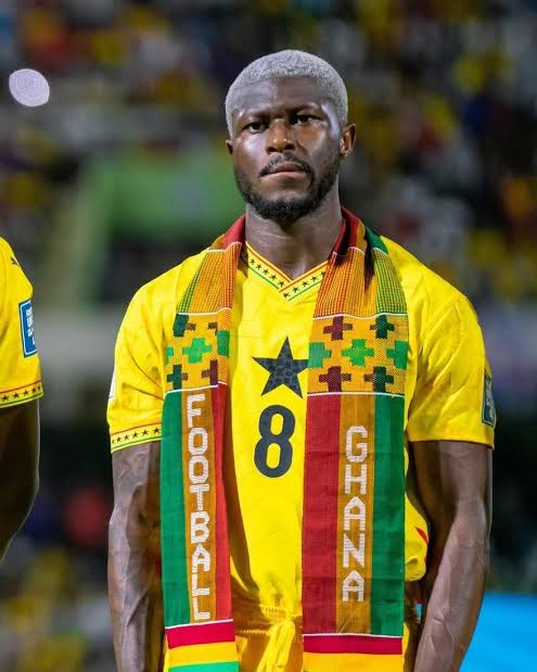 Historical past in Cardiff: Black Stars to Face Wales in First-Ever Worldwide Assembly