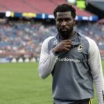 Banned for Life: Yaw Yeboah and Derrick Jones Ousted from MLS Over Betting