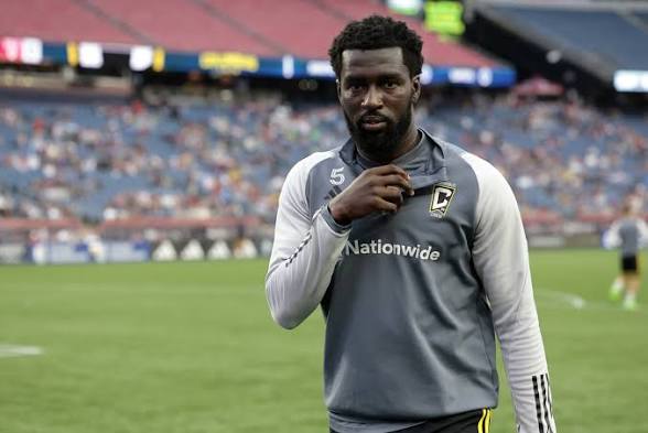 Banned for Life: Yaw Yeboah and Derrick Jones Ousted from MLS Over Betting