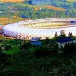 Historical past in Hoima: Kitara Crush Buhimba 4–0 to Win First League Match at New Stadium