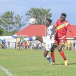 A New Period of Incentives: NSC Swiftly Delivers Housing Pledges to D’Tigress Following AfroBasket Title