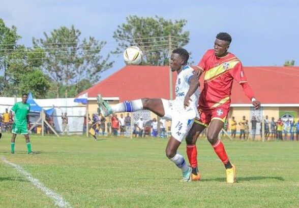 A New Period of Incentives: NSC Swiftly Delivers Housing Pledges to D’Tigress Following AfroBasket Title