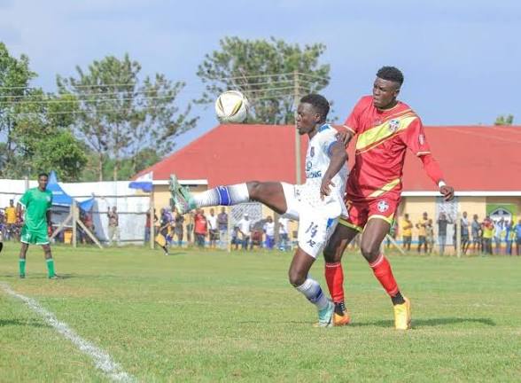 A New Period of Incentives: NSC Swiftly Delivers Housing Pledges to D’Tigress Following AfroBasket Title