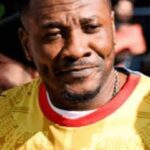 Tigres Tamed! Denkey Shines with Two Targets and Help in Champions Cup Masterclass