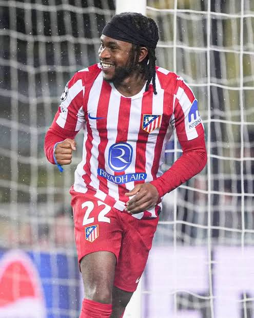 Actual Madrid 3–2 Atlético: Vinícius Double Dents Atleti’s Title Hopes in Pulsating Derby