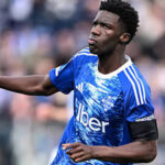 Fabregas’ Blueprint: How Como’s Youthful Assault Overwhelmed Pisa to Leapfrog Juve