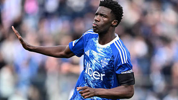 Fabregas’ Blueprint: How Como’s Youthful Assault Overwhelmed Pisa to Leapfrog Juve