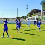 Somalia vs. Mauritius: Every part You Must Know for the AFCON 2027 Kickoff