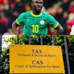 The 14-Minute Stroll-off: Why CAS Might Replay the AFCON Closing or Reinstate Senegal
