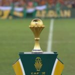 AFCON 2027 Disaster: Morocco and South Africa Wait within the Wings as East Africa Struggles With Deadlines