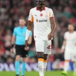 Final Help: Nigerian Star Sends Followers to the Intercontinental Derby on His Personal Dime