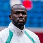 Koulibaly Harm Threatens Al Hilal’s Quarterfinal Availability