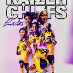 Amakhosi Growth: Kaizer Chiefs Enter the Ladies’s Recreation with New Women Facet